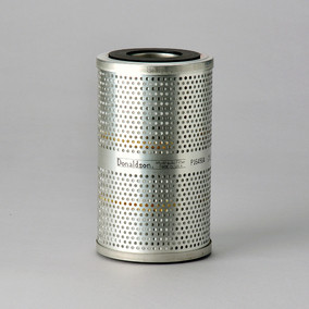 Donaldson P164904 Hydraulic Filter, Cartridge