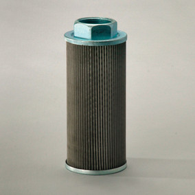 Donaldson P173913 Hydraulic Filter, Strainer
