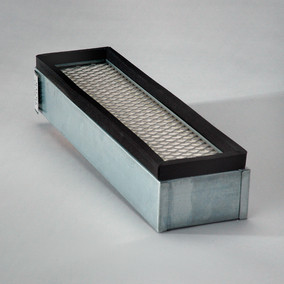 Donaldson P606090 Air Filter, Panel Ventilation