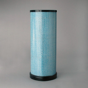 Donaldson P783612 Air Filter, Safety
