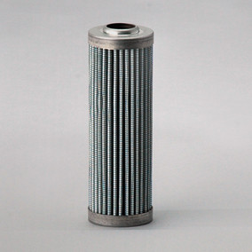 Donaldson P567066 Hydraulic Filter, Cartridge Dt