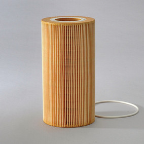 Donaldson P164812 Hydraulic Filter, Cartridge