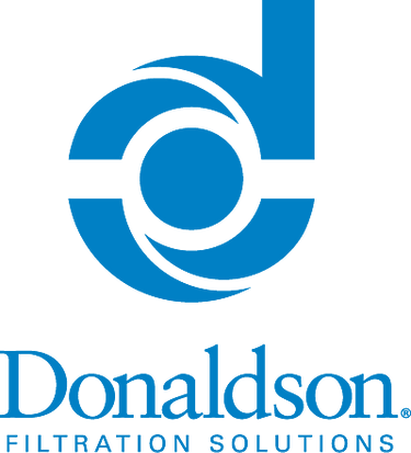 Donaldson P551766 Transmission Filter