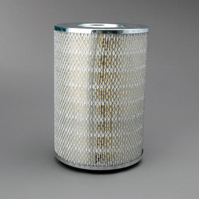 Donaldson P181034 Air Filter