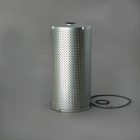 Donaldson P550607 Fuel Filter, Water Separator Cartridge