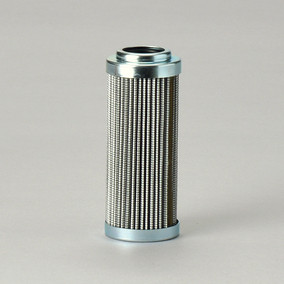 Donaldson P165006 Hydraulic Filter, Cartridge