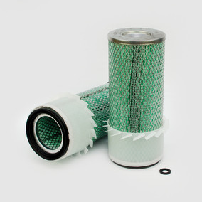 Donaldson P130761 Air Filter