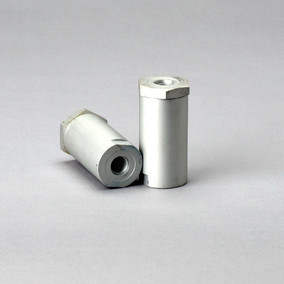 Donaldson P575188 Hydraulic Filter, Cartridge