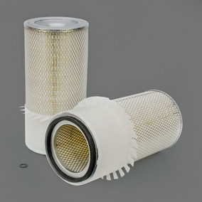 Donaldson P181064 Air Filter