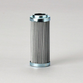 Donaldson P165136 Hydraulic Filter, Cartridge