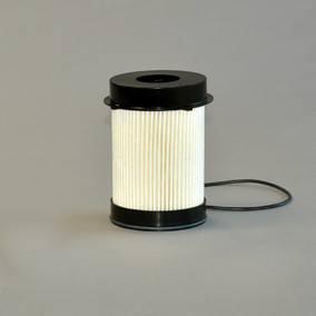 Donaldson P551115 Fuel Filter, Water Separator Cartridge