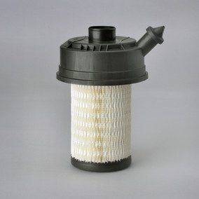 Donaldson P953446 Air Filter