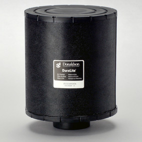 Donaldson C085004 Air Filter, Primary Duralite
