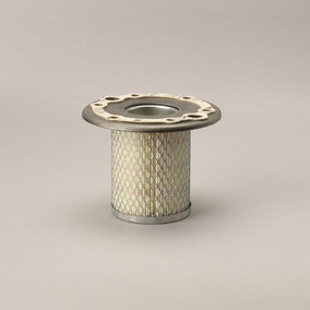 Donaldson P527530 Air Filter, Safety