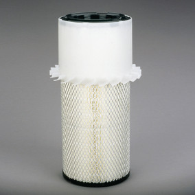 Donaldson P601280 Air Filter