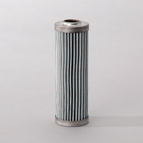 Donaldson P567067 Hydraulic Filter, Cartridge Dt