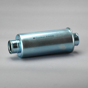Donaldson P761040 Hydraulic Filter, In-Line