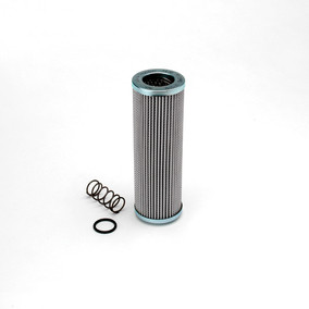 Donaldson P171846 Hydraulic Filter, Cartridge