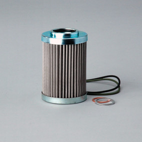 Donaldson P762756 Hydraulic Filter, Cartridge