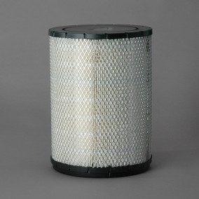 Donaldson P181103 Air Filter