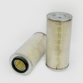 Donaldson P181089 Air Filter