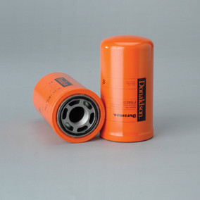 Donaldson P764831 Hydraulic Filter