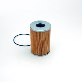 Donaldson P550752 Fuel Filter, Water Separator Cartridge