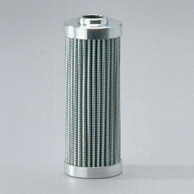 Donaldson P567551 Hydraulic Filter, Cartridge