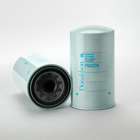 Donaldson P502224 Hydraulic Filter