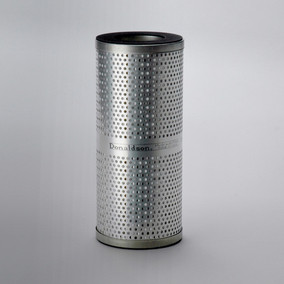 Donaldson P164200 Hydraulic Filter, Cartridge