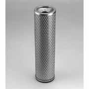Donaldson P543661 Air Filter, Safety