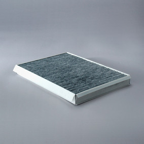 Donaldson P616898 Air Filter, Panel Ventilation