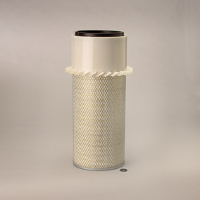 Donaldson P902309 Air Filter