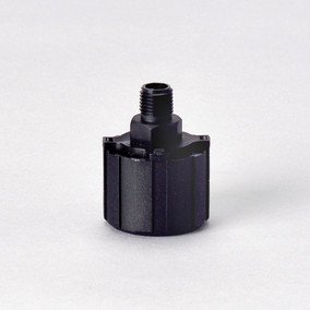 Donaldson P567392 Breather, Hydraulic