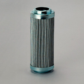 Donaldson P573731 Hydraulic Filter, Cartridge