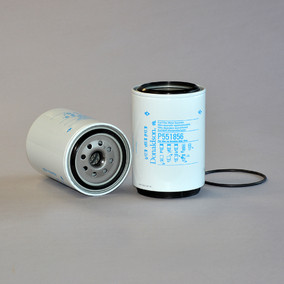 Donaldson P551856 Fuel Filter, Water Separator Spin-On