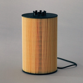 Donaldson P550820 Hydraulic Filter, Cartridge