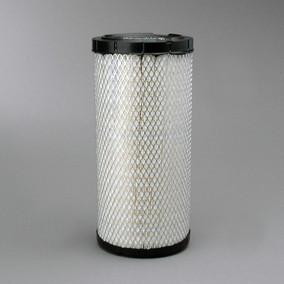 Donaldson P828889 Air Filter