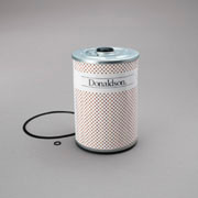 Donaldson P550316 Fuel Filter, Water Separator Cartridge
