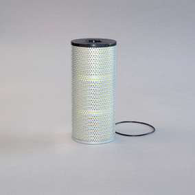 Donaldson P502477 Hydraulic Filter, Cartridge