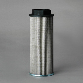 Donaldson P562239 Hydraulic Filter, Strainer
