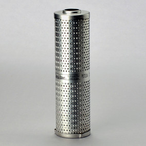 Donaldson P171314 Hydraulic Filter, Cartridge
