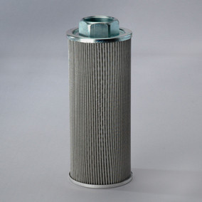 Donaldson P562222 Hydraulic Filter, Strainer