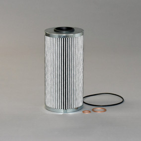 Donaldson X770814 Hydraulic Filter, Cartridge
