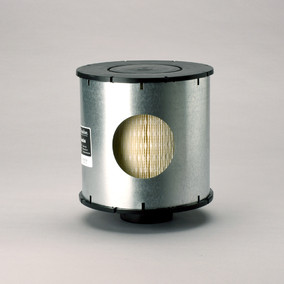 Donaldson B085008 Air Filter, Primary DuraliteÃ‚Â 