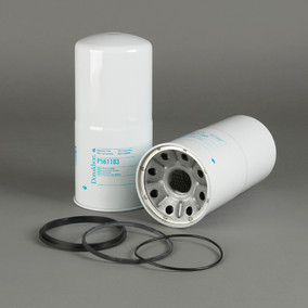 Donaldson P561183 Hydraulic Filter