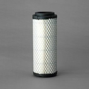 Donaldson P505976 Air Filter