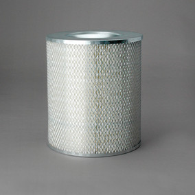 Donaldson P616648 Air Filter