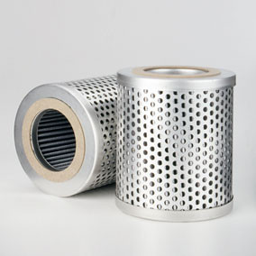 Donaldson P560526 Hydraulic Filter, Cartridge