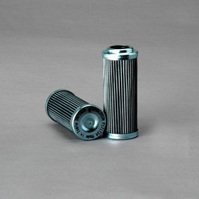 Donaldson P171724 Hydraulic Filter, Cartridge